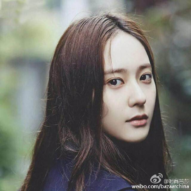我秀直舞 午夜迷情
